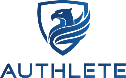 Authlete