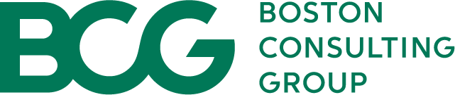 Boston Consulting Group