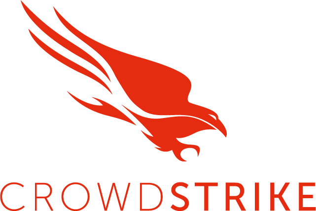 CrowdStrike Japan