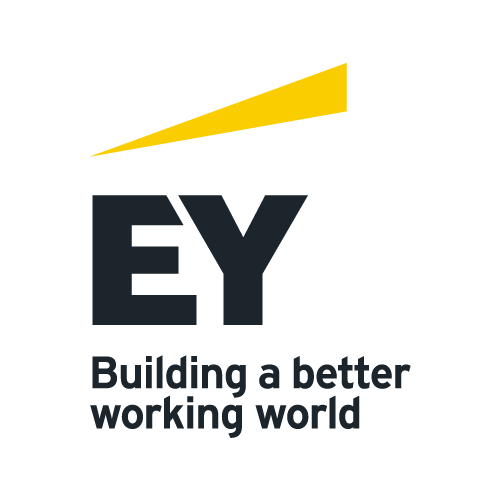 Ernst & Young ShinNihon