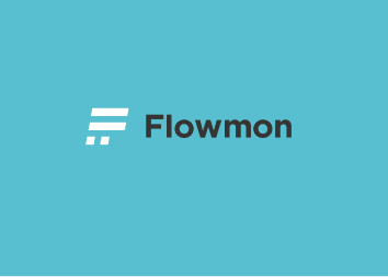 Flowmon（オリゾンシステムズ）