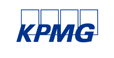 KPMGコンサルティング