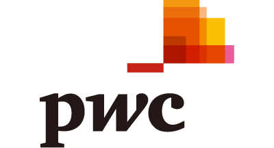 PwCコンサルティング合同会社