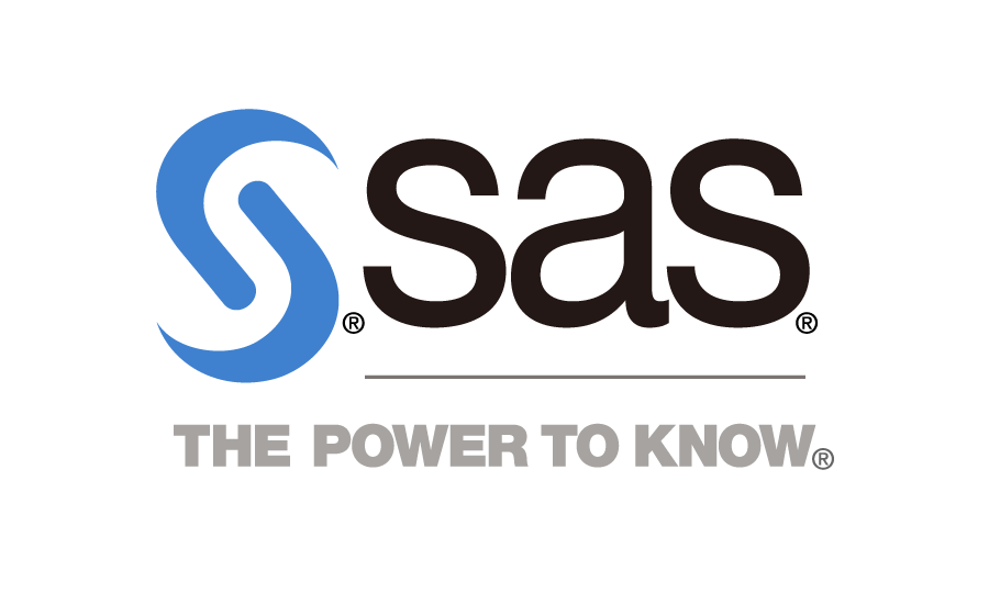 SAS Institute Japan