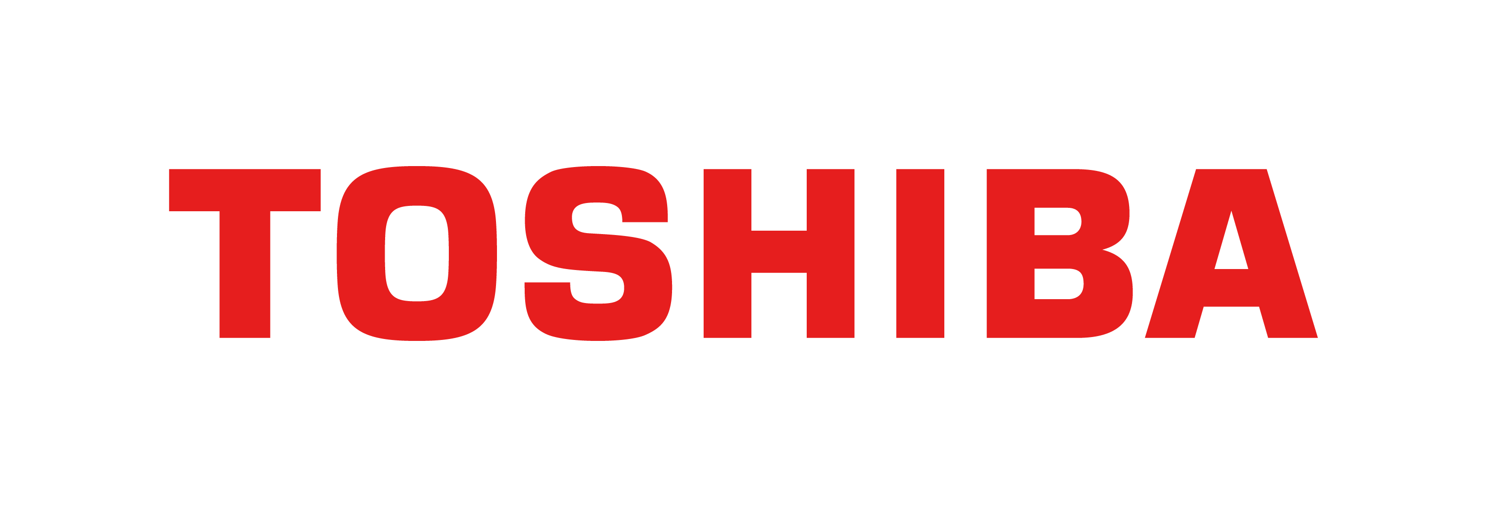 東芝情報システム