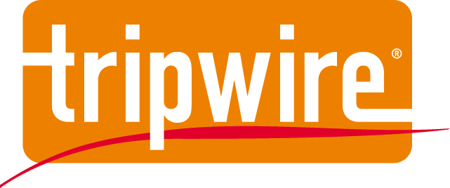 Tripwire Japan