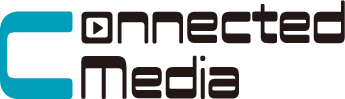 Connected Media Tokyo