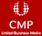 CMPテクノロジージャパン株式会社