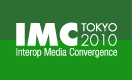 IMC Tokyo 2010