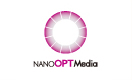 NANO OPT Media, Inc.