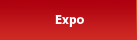 Expo