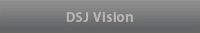DSJ Vision