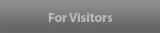 For Visitors