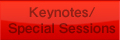 Keynote/Special Session