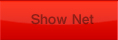 Show Net