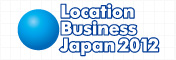 LocationBusiness Japan