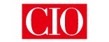 CIO