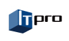 IT pro