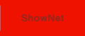 shownet