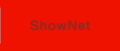 shownet