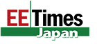 EE Times Japan