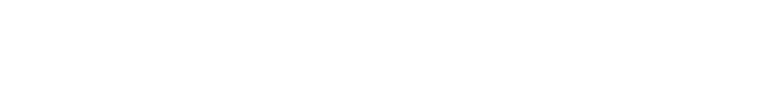 2016年6月8日（水）・9日（木）・10日（金） 幕張メッセ