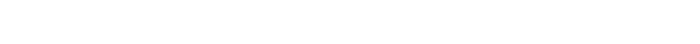 2016年6月8日（水）・9日（木）・10日（金） 幕張メッセ