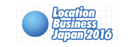 Location Business Japan 2016