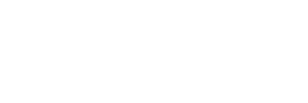 Digital Signage Japan (DSJ) 2018 13-15 JUNE 2018 MAKUHARI MESSE