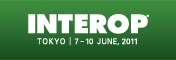 interop 2012