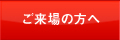 ご来場の方へ