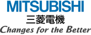 三菱電機株式会社