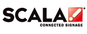 SCALA株式会社