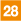 28