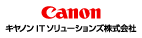 キヤノンITソリューションズ株式会社