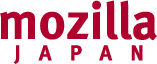 有限責任中間法人 Mozilla Japan