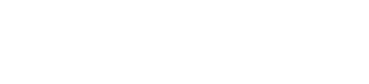 2018/9/14(金) JPタワーホール＆カンファレンス（KITTE 4F）