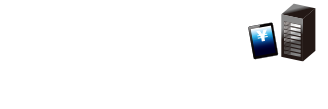 第4回　金融ICT カンファレンス 2018
