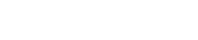 2018/9/14 TUE JPタワーホール＆カンファレンス（KITTE 4F）