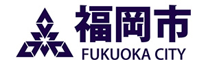 fukuoka_city