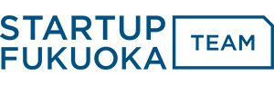 startup_team_fukuoka