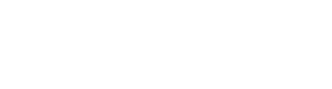 第3回　業務自動化カンファレンス 2018