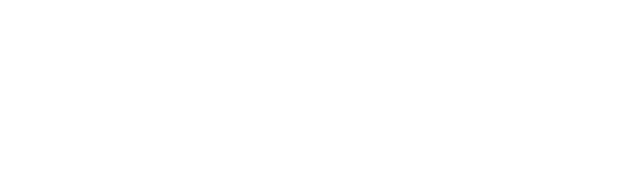 第3回　業務自動化カンファレンス 2018