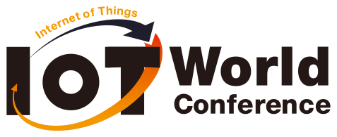 IoT World Conference