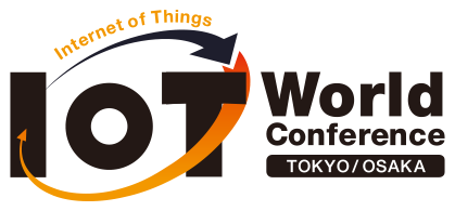 IoT World Conference