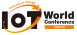 IoT World Conference 東京 2018