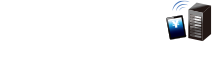 第4回　金融ICTカンファレンス 2018