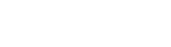 第3回　業務自動化カンファレンス 2018