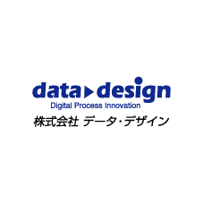 データ・デザイン