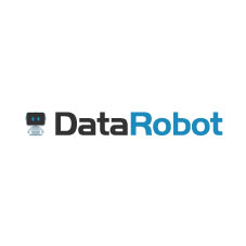 DataRobot